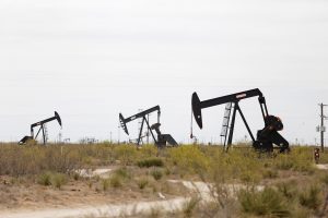 Oil windfall tax a ‘no sale’ in Texas