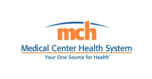 FMH Foundation awards Medical Center Hospital Foundation $3 million grant