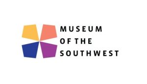 Two-man show set at Museum of the Southwest