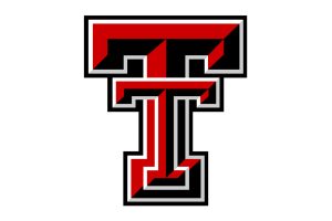 COLLEGE FOOTBALL: Texas Tech cancels spring game in Midland