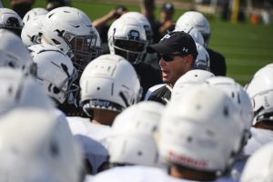 HIGH SCHOOL FOOTBALL: Permian Game Day for Sept. 2, 2022
