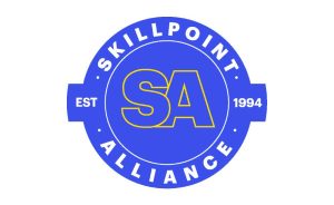 Skillpoint to hold pre-apprentice electrical program graduation ceremony