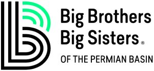 Big Brothers Big Sisters promotes fun side of volunteering