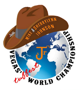 GOOD NEWS: Midland youths to compete in the Vegas Tuffest Jr. World Championship