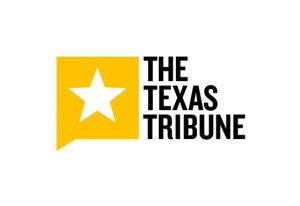 Texas Tribune plans 2 events in Odessa