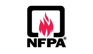NFPA urges caution when using home heating equipment