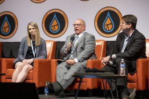 Early bird registration begins for Water in Energy Conference