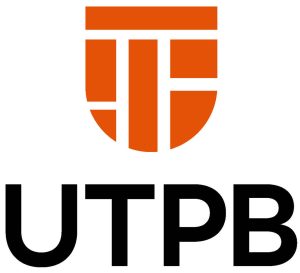 UTPB announces new MSW program