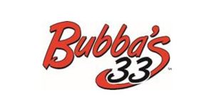 Bubba’s 33 partners with Shark Research Institute
