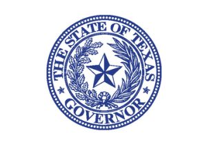 Governor Abbott Reappoints Three To Specialty Courts Advisory Council