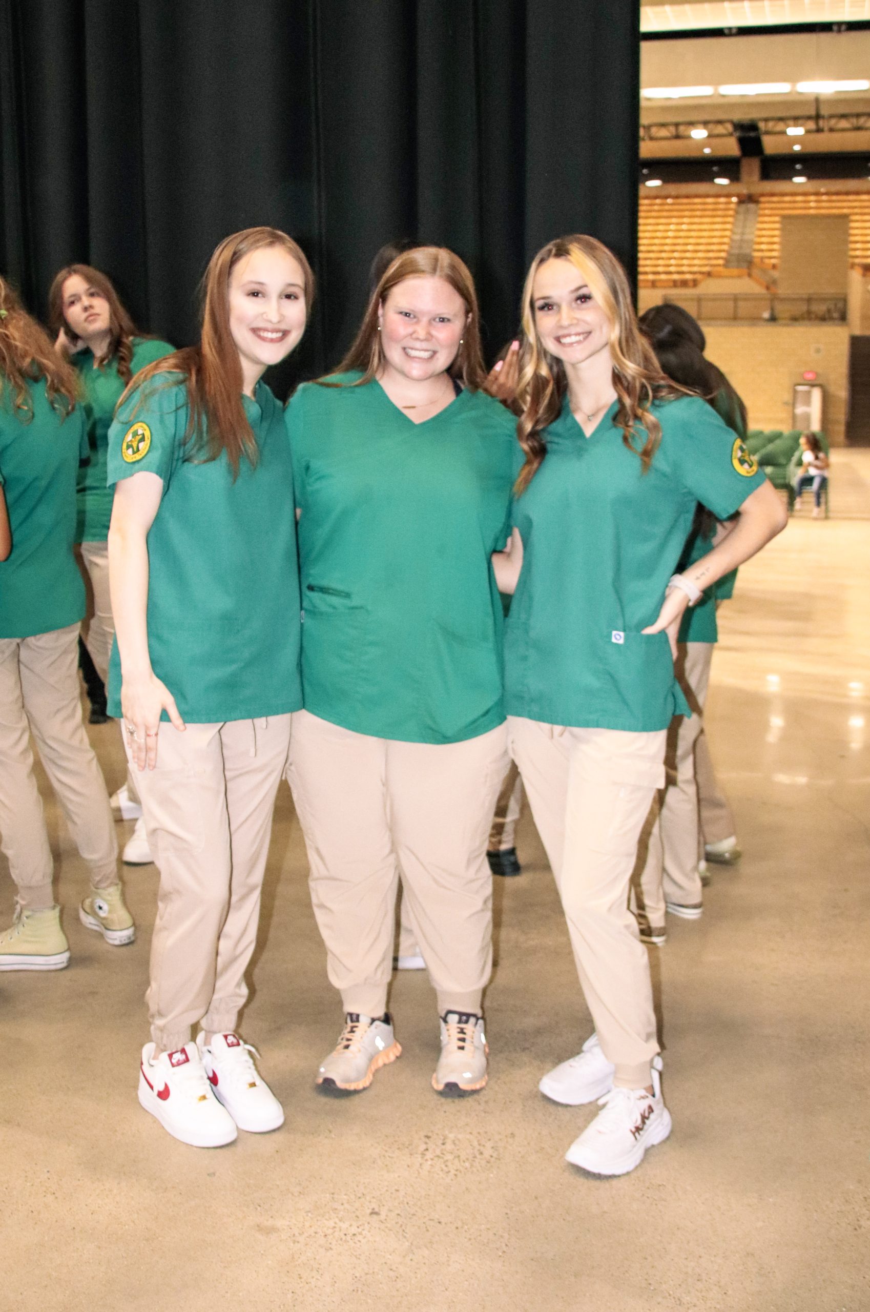 midland-college-students-ready-to-enter-healthcare-professions-odessa