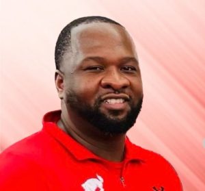 HIGH SCHOOL BASKETBALL: OHS promotes Lewis to head basketball coach