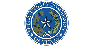 Public Utility Commission of Texas assesses nearly $425,000 in penalties for electric, water rule violations