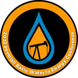 Produced Water Society event begins Monday