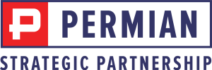 Permian Strategic Partnership adds 2 leading midstream companies