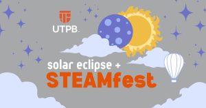 UTPB to host solar eclipse watch party