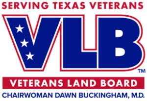 VA awards GLO and VLB over $15.9 million to establish West Texas State Veterans Cemetery in Lubbock