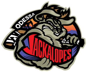NORTH AMERICAN HOCKEY LEAGUE: Jackalopes to face IceRays for the first time this season