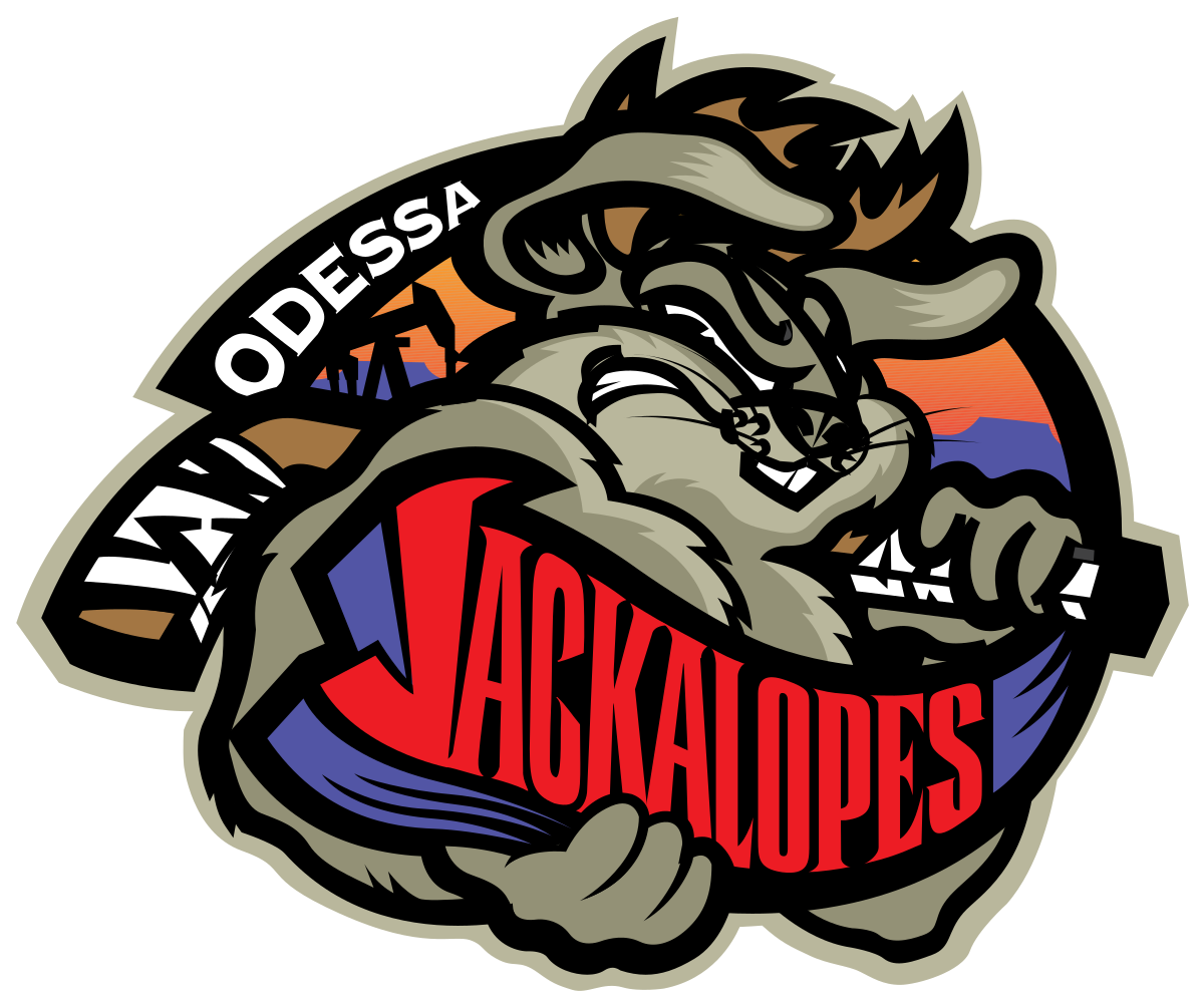 NORTH AMERICAN HOCKEY LEAGUE: Jackalopes drop first game