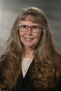 Kathy Stein named Assistant Dean of Student Success at Sul Ross State University