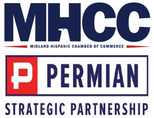 Permian Strategic Partnership and the Midland Hispanic Chamber to host voter registration drive