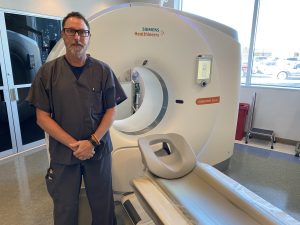 MCH offers heart scans for $75