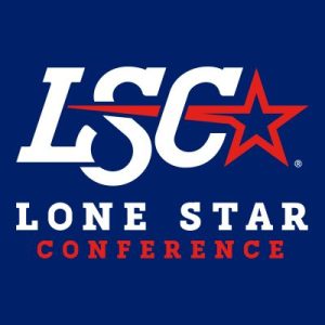 COLLEGE VOLLEYBALL: Lone Star Conference standings, results