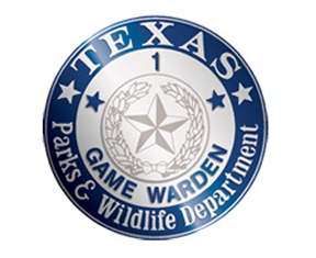 Applications open for Texas Game Warden, State Park Police Cadet class