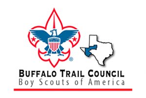 Buffalo Trail Council to celebrate 100 years