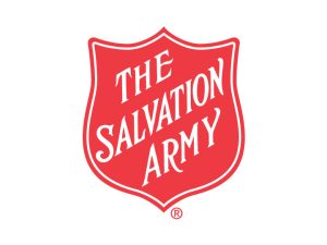 Salvation Army to open warming station in Midland
