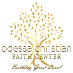Comedian Cyrus Steele to perform live at Odessa Christian Faith Center