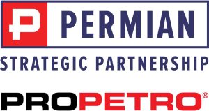 Permian Strategic Partnership adds ProPetro to membership