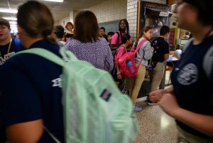 What you need to know about Texas’ school safety policies
