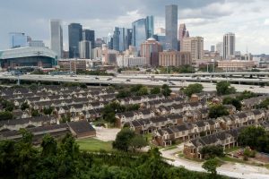 Texas Republicans have tried to rein in property taxes for five years. Has it worked?