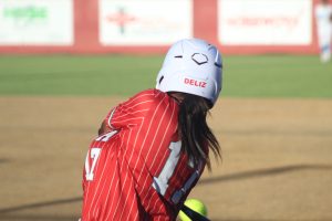 PHOTO GALLERY: Wolfforth Frenship at Odessa High